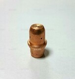 Электрод для плазмотрона А151 арт. PR0111 - st-e.info - Ярославль