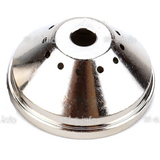 Защитный экран сопла, Строжка (TR-300) TR0407G - st-e.info - Ярославль