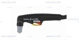 Плазмотрон для ручной резки PLC-70 12m G1/4 - st-e.info - Ярославль