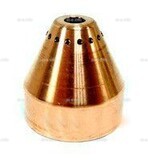 220993 ECO Защитный экран - st-e.info - Ярославль