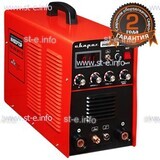 Сварочный инвертор Сварог для аргонодуговой сварки TIG 250 (R111) - st-e.info - Ярославль