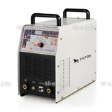 TRITON ALUTIG 250Р AC/DC - st-e.info - Ярославль