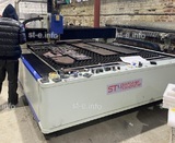 Стандартное техническое обслуживание (ТО-1) - st-e.info - Ярославль