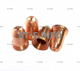 Сопло для плазмотрона AUTOCUT 125P арт. PD0179-13 - st-e.info - Ярославль