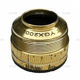 Защитный кожух YGX200 - st-e.info - Ярославль