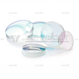 Стекло защитное для лазерных станков IPG Photonics® ЭИП.964100.004 - st-e.info - Ярославль