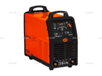 Сварочный аппарат для ручной дуговой сварки TECH TIG 400 P (W322) - st-e.info - Ярославль