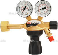 Base Control AR/CO2 - st-e.info - Ярославль