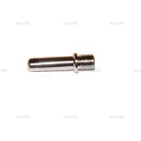 Электрод H839M00 для OTC Daihen D-12000 - st-e.info - Ярославль