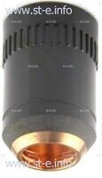 1389 Защитный колпак HP, MP150 - st-e.info - Ярославль