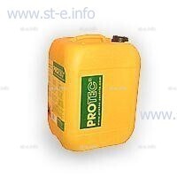 Жидкость от налипания брызг  Metallotion PROTEC CE 15 L   арт. 192.D018 - st-e.info - Ярославль