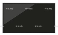 СВЕТОФИЛЬТР 102х52 №7 13SG1 - st-e.info - Ярославль