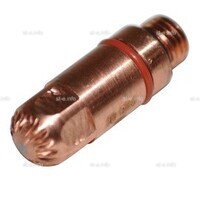 Электрод 20-1021 - st-e.info - Ярославль