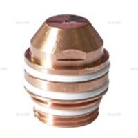 Сопло 20-1033 - st-e.info - Ярославль