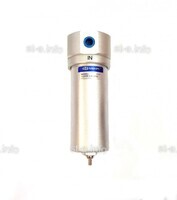 Фильтр масловлагоотделитель XOFR- MINI - st-e.info - Ярославль