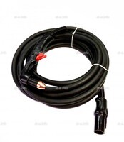 Technocut 105 ручной плазмотрон - st-e.info - Ярославль