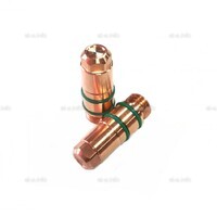 Электрод TR0118SS - st-e.info - Ярославль