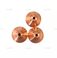 Защитная экран TR0083SS - st-e.info - Ярославль