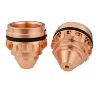 Сопло 22-150 Termal Dynamic CUT200, 300 - st-e.info - Ярославль