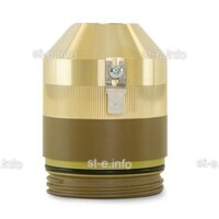 Защитный колпак 220398 - st-e.info - Ярославль