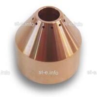 Защитный экран 220798 (строжка) - st-e.info - Ярославль