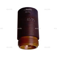 Кожух защитный 220854 - st-e.info - Ярославль