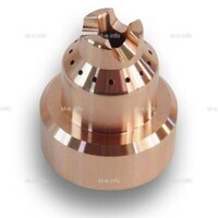 Защитный экран 220992 - st-e.info - Ярославль