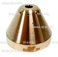 Защитный экран 220673 - st-e.info - Ярославль