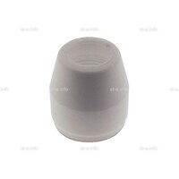 H839G02 Колпак для OTC DAIHEN D-12000 - st-e.info - Ярославль
