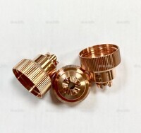 51921 Защитный экран 45-85А - st-e.info - Ярославль
