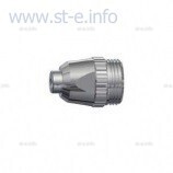 Сопло AG60 (SG55) (для CUT-60) - st-e.info - Ярославль