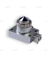 Сопловая часть в сборе TRA BM109 - st-e.info - Ярославль