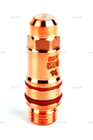 Электрод для HC6002 арт.621040 - st-e.info - Ярославль