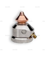 Сопловая часть в сборе TRA BT210S - st-e.info - Ярославль