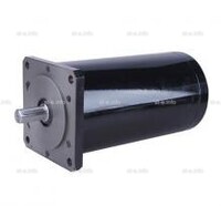 Двухфазный шаговый двигатель nema52 130HY (круглой формы) - st-e.info - Ярославль