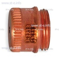 Экран 50-60А арт. 9-8238 - st-e.info - Ярославль