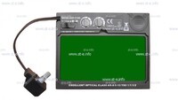 Автоматический светофильтр YXE-718G - st-e.info - Ярославль