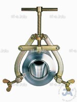 Центратор монтажный 1/2" - 3 диаметр 12 - 90 mm Jankus - st-e.info - Ярославль