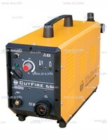 Источник плазменой резки CutFire 65i - st-e.info - Ярославль