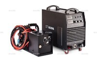 Полуавтомат для сварки MIG-500 ECO - st-e.info - Ярославль