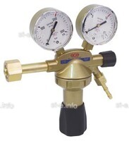 DINARG Plus N2/Ar (Aргон/CO2) - st-e.info - Ярославль