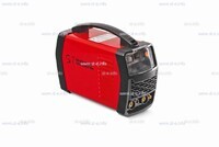 Инвертор для аргонодуговой сварки TIG-250 IGBT - st-e.info - Ярославль