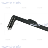 Плазмотрон для ручной резки PLC 250W 15m CA - st-e.info - Ярославль