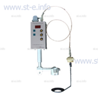 Контроллер высоты SF-HC30 AO - st-e.info - Ярославль