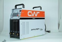 Инвертор для аргонодуговой сварки TIG-250 AC/DC - st-e.info - Ярославль