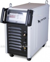 TRITON CUT 100 PN CNC - st-e.info - Ярославль