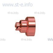 Защитный экран 220818 - st-e.info - Ярославль