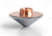 Сопло 352285 для лазерного станка Trumpf - st-e.info - Ярославль