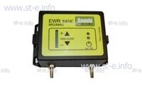 Газорегулятор EWR Basic 500A - st-e.info - Ярославль