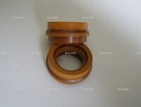 Диффузор для плазмотрона A151 арт. PE0103 - st-e.info - Ярославль